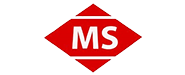 MS