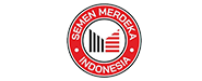 Semen Merdeka