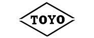 Toyo