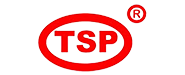 TSP