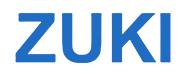 ZUKI