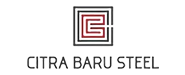 Citra Baru Steel