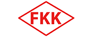 FKK