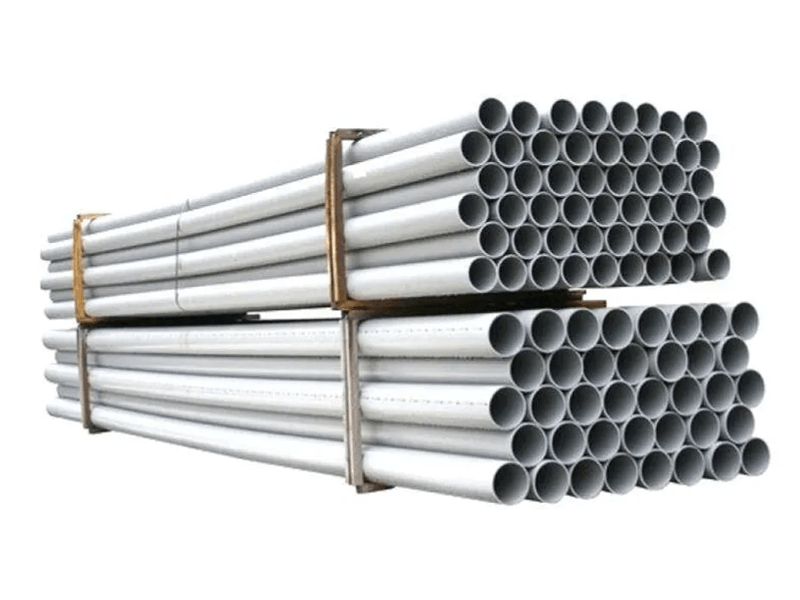 UPVC Pipe