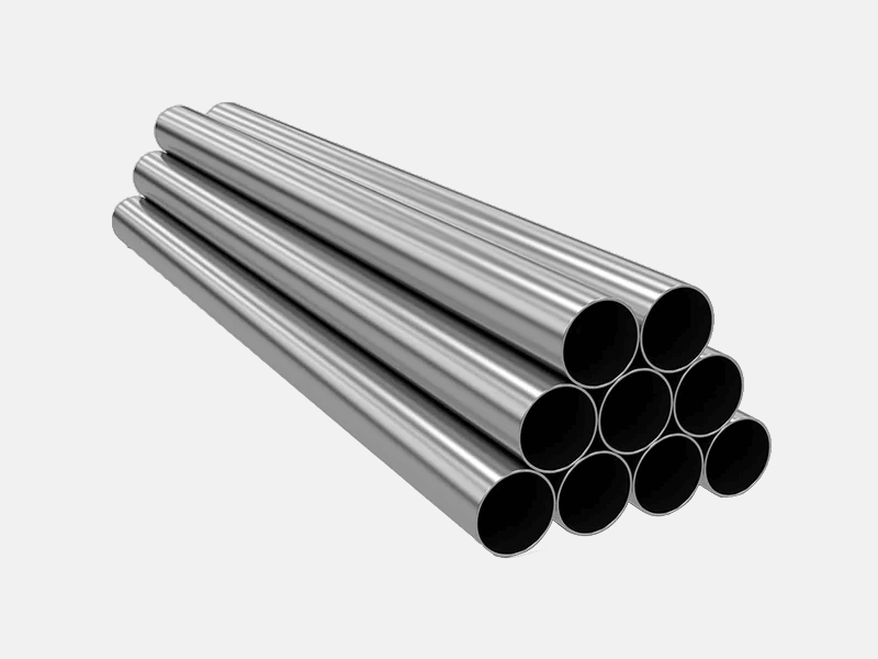 Steel Pipe